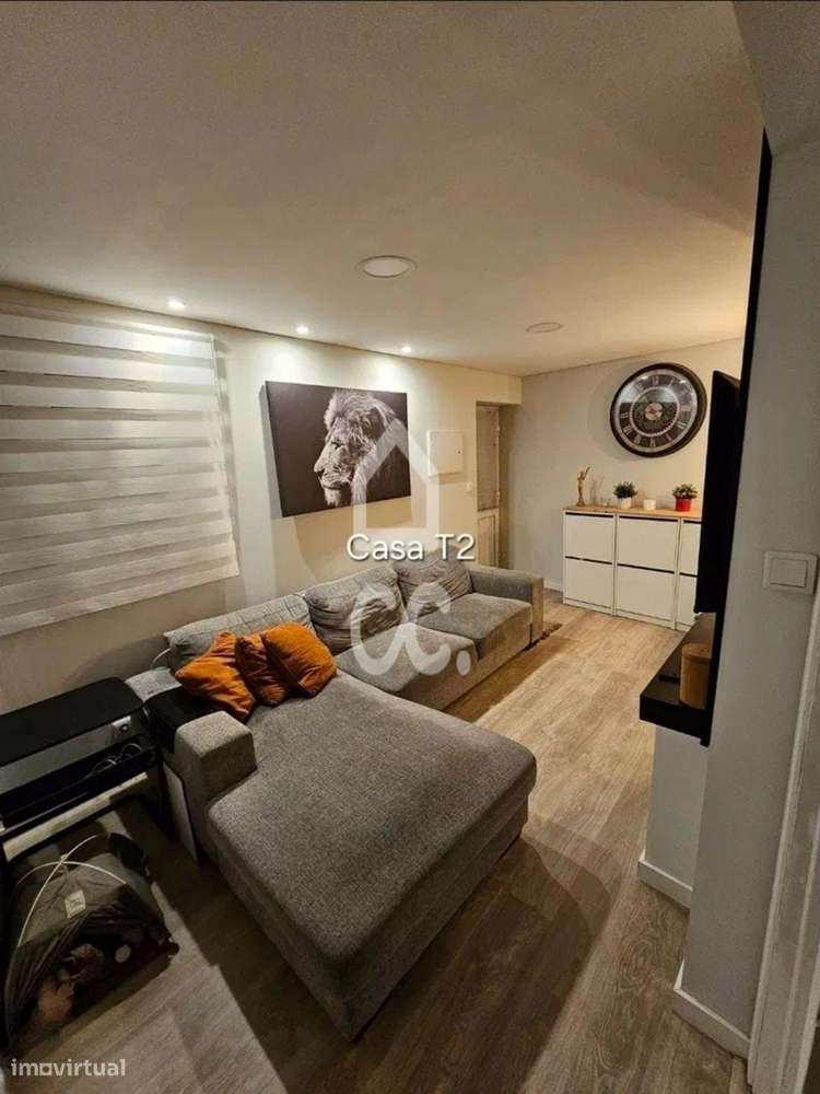 Oportunidade Única em Paranhos | Yield de 10% | Conjunto de 2 Moradias - Grande imagem: 2/16