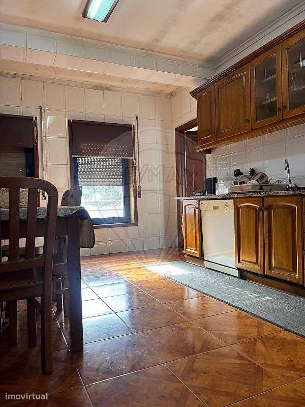 Apartamento T3 para venda - Grande imagem: 2/4