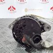 Alternator Alfa Romeo-Fiat-Jeep 2.0 Diesel | 51884351 | 1012101710 - 3
