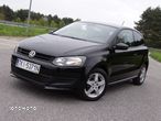 Volkswagen Polo 1.2 TDI Trendline - 9