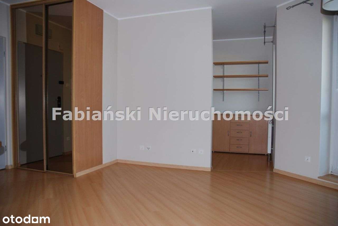 Mieszkanie, 33,10 m², Poznań - Pełny obrazek: 4/19