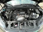 Honda CR-V 1.6 M/T 2WD Confort - 5