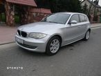 BMW Seria 1 - 31