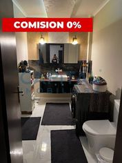 Comision 0%! Ap 3 camere, 60mp, mobilat si utilat, Calea Turzii