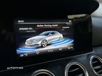 Mercedes-Benz E 220 d T 9G-TRONIC Sportstyle Edition - 17