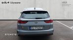 Kia Ceed 1.4 T-GDI M - 4