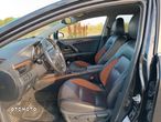 Toyota Avensis 2.0 D-4D Prestige - 10