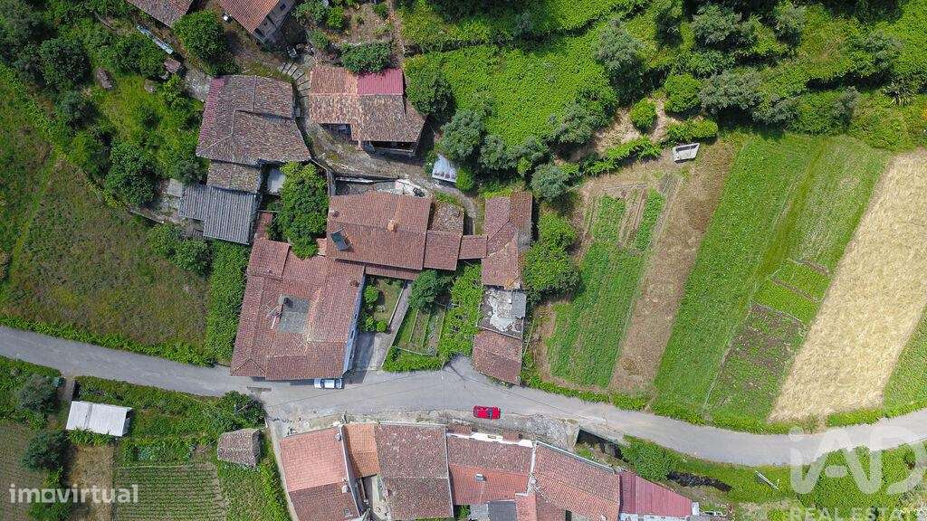 Casa / Villa T3 em Poiares (Santo André) de 85,00 m2 - Grande imagem: 4/30