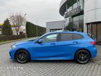 BMW Seria 1 118i M Sport - 3