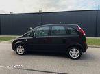 Opel Meriva 1.6 16V Enjoy Easytronic - 9