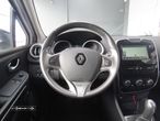 Renault Clio Sport Tourer 1.5 dCi Confort - 6