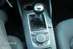 Audi A3 1.4 TFSI Attraction - 26