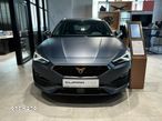 Cupra Leon 2.0 TSI 4Drive VZ DSG - 8