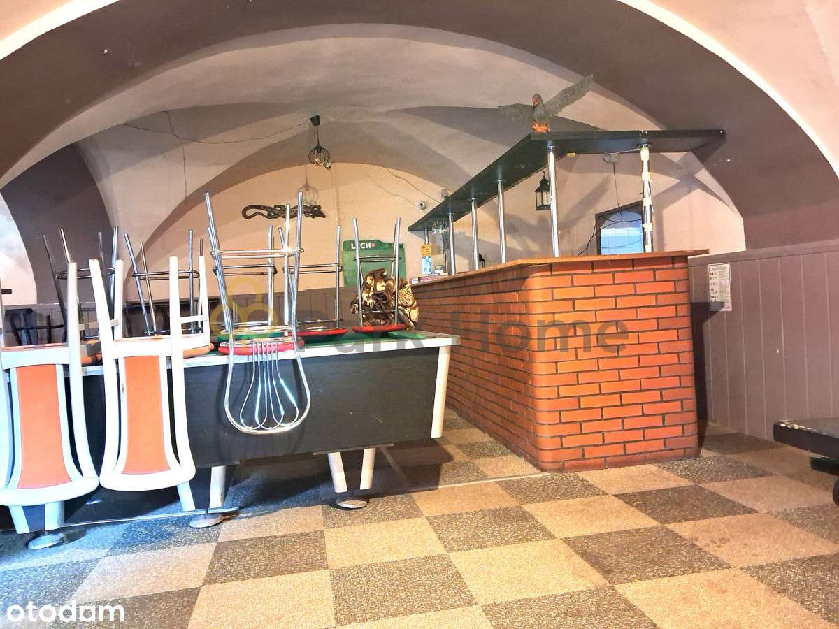 Centrum miasta ! Okazja inwestycyjna ! - Pełny obrazek: 4/13