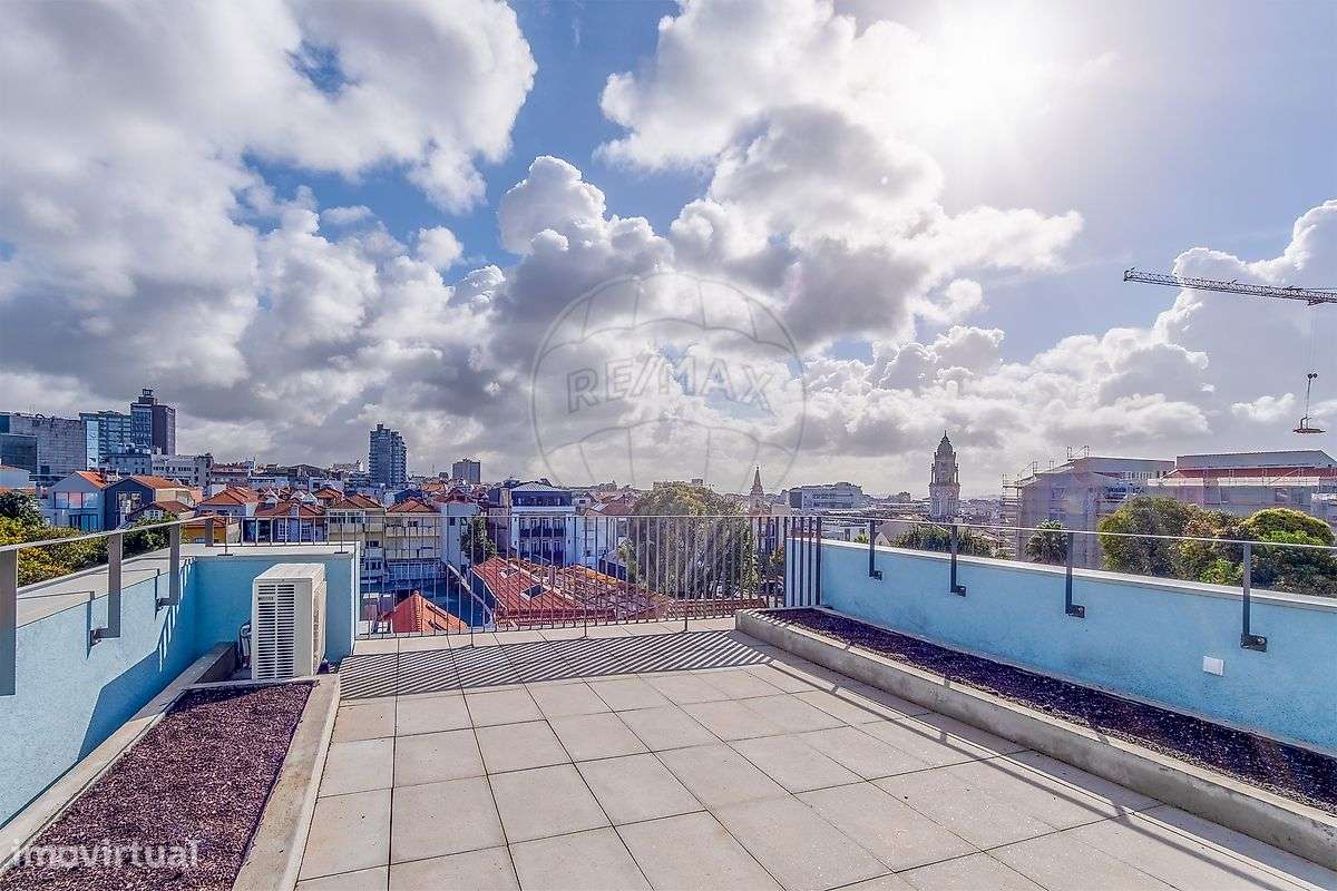 Apartamento T2 para venda - Grande imagem: 2/18