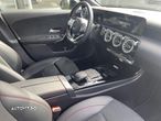 Mercedes-Benz A 250 e Aut. - 13