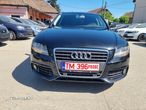 Audi A4 Avant 2.0 TDI DPF Attraction - 21