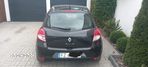 Renault Clio 1.2 16V 75 Expression - 4