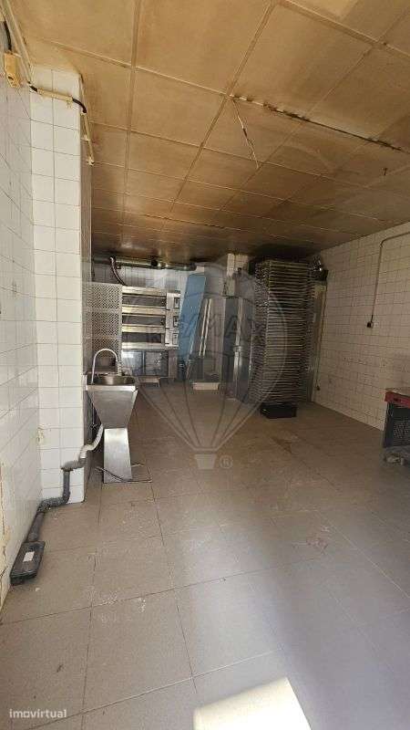Loja  para arrendamento - Grande imagem: 4/10