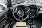 MINI Electric Cooper SE Premium P. Resolute Edition - 14