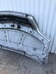 Maska Opel Meriva A Kol: Z157 - 4