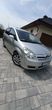 Toyota Corolla Verso 2.0 D-4D Prestige 7os - 17