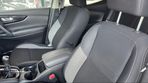 Nissan Qashqai 1.5 dCi Business Edition - 3