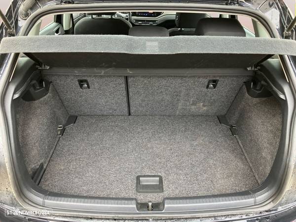 VW Polo 1.0 Confortline - 17