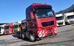 MAN TGX 18540 BLS - 3