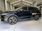 DS DS7 Crossback - 3