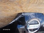 MASKA NISSAN ALMERA TINO 00-06 - 6