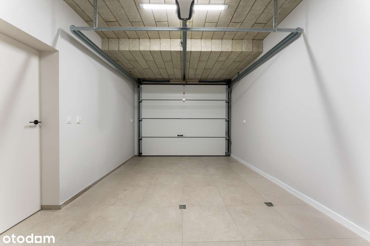 Idealny segment dla rodziny//7 pokoi, 3 łazienki// Brak PCC i Prowizji-19