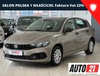 Fiat Tipo 1.0 T3 City Life - 1