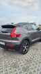 Volvo XC 40 D4 AWD Geartronic R-Design - 6