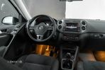 VW Tiguan 2.0 TDi Sport BlueMotion - 6