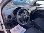 Skoda Citigo 1.0 MPI Ambition - 7