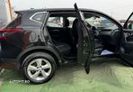 Nissan Qashqai 1.5 dCi DCT N-CONNECTA - 7