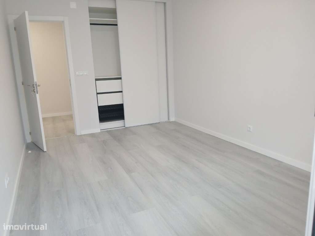 T2 Oeiras - Bairro da Figueirinha-12