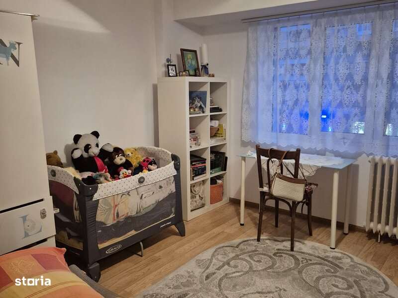 Militari Gorjului Iuliu Maniu stradal-3