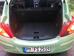 Opel Corsa 1.2 16V 111 - 16