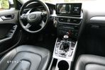 Audi A4 2.0 TDI Sport - 13