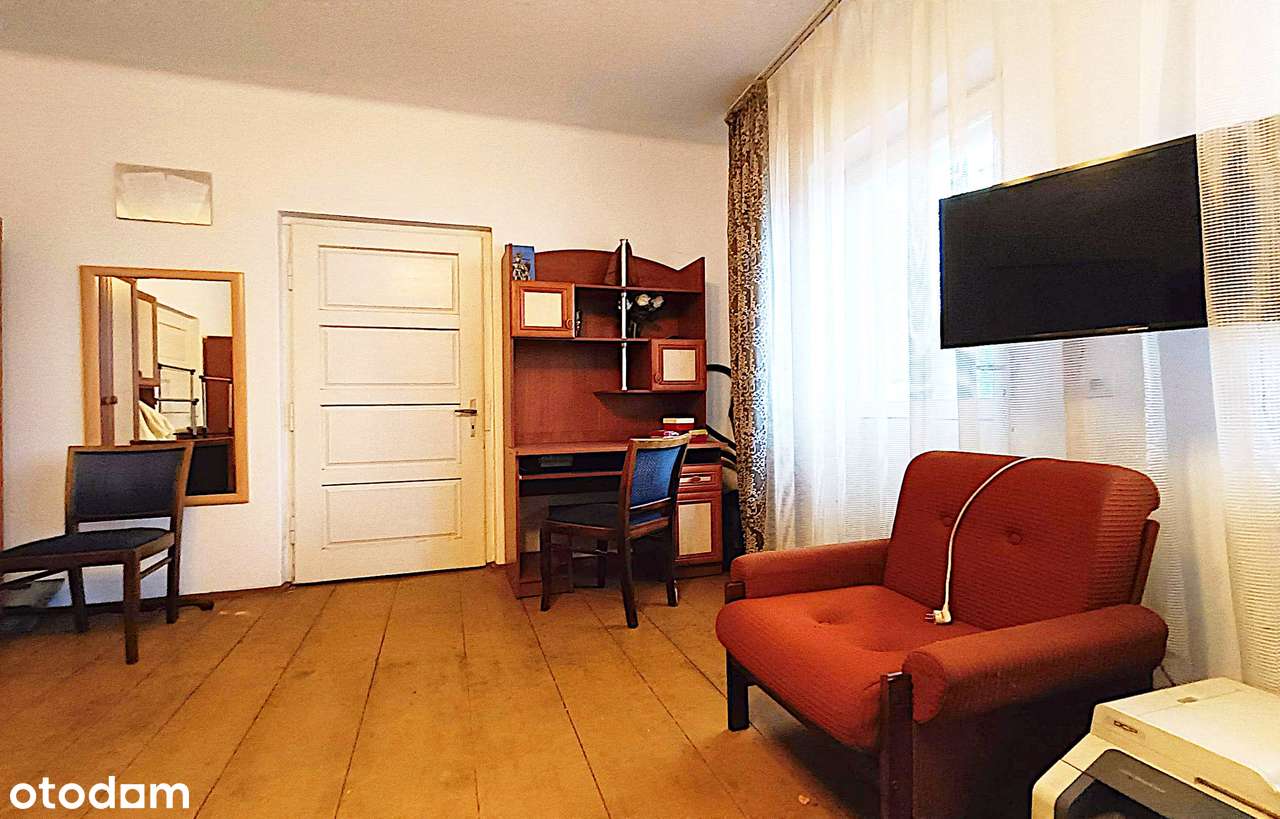 Siedlisko na Roztoczu, gmina Susiec-6