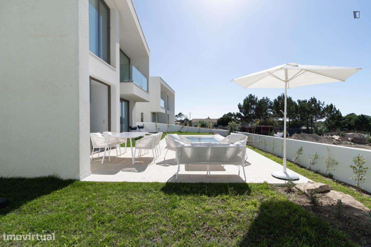 Casa com 3 quartos - localizado em Sintra Lisbon - Grande imagem: 4/6