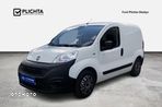 Fiat fiorino 1,4 - 1