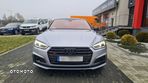 Audi S5 3.0 TFSI Quattro Tiptronic - 7