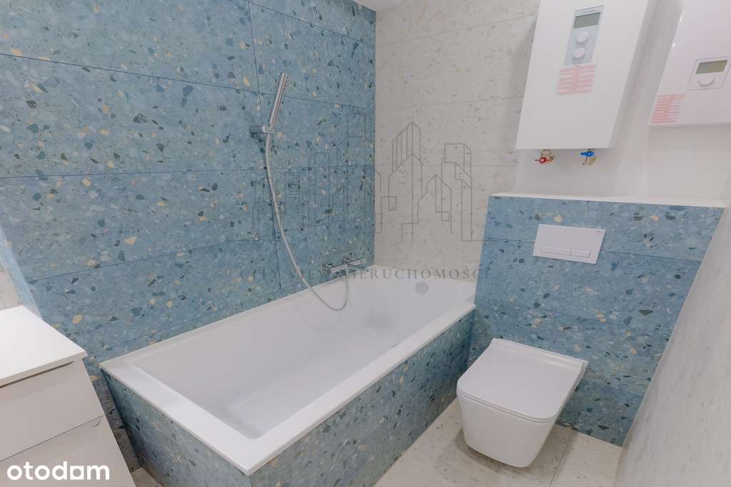 7 mieszkań w kamienicy przy parku Świdnica centrum - Pełny obrazek: 4/10