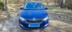 Skoda Fabia 1.0 Active - 2