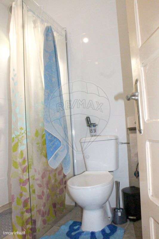 Moradia T3 para venda-8