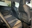 Peugeot 3008 1.6 BlueHDi Allure EAT6 - 37