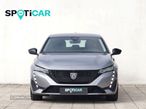 Peugeot 308 1.2 PureTech Active Pack - 2